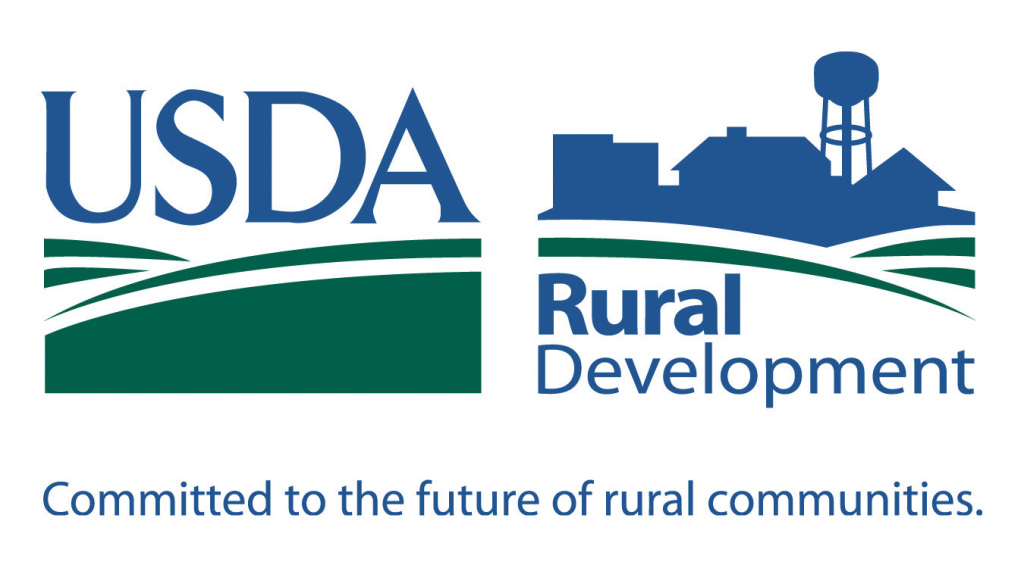 USDA Rural Development Loan Idaho Kuna Middleton